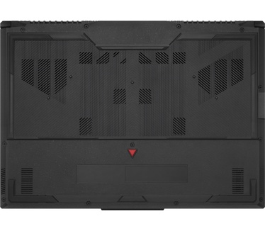 ASUS 90NR09J1-M003N0