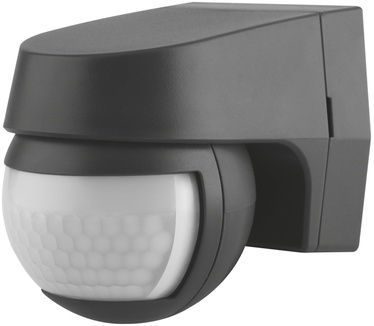 Ledvance SENSOR WALL 110DEG