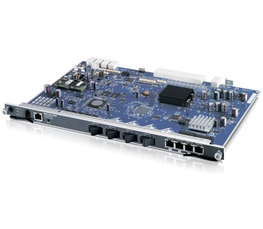 ZyXEL MSC1024GB