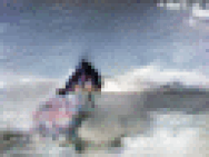 ai-video-gifs