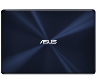 Asus ZenBook UX331UN-EG091T