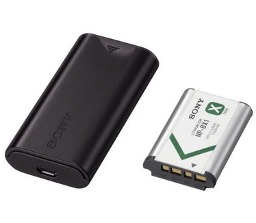 Sony ACC-TRDCX Accessoire Kit