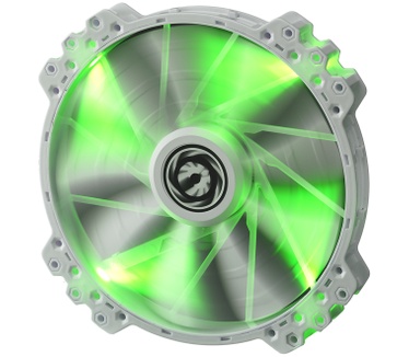 BitFenix Spectre Pro 200mm