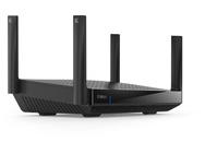 Linksys Hydra Pro 6E