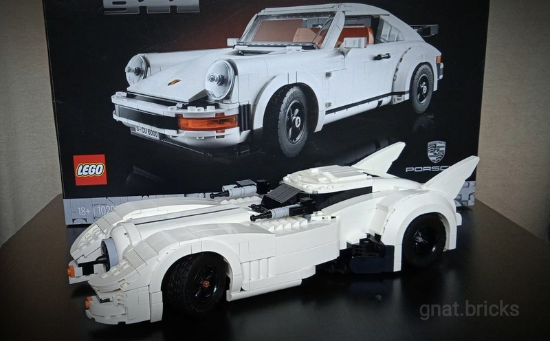 Afbeeldingslocatie: https://tweakers.net/i/iSEW5yd3Xfa4b3kLKa-WNJ1S7Xk=/800x/filters:strip_icc():strip_exif()/f/image/DYtYw3jyHKn8MKVK5aZI8f1n.jpg?f=fotoalbum_large