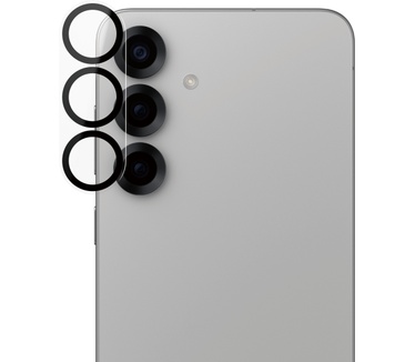 PanzerGlass PicturePerfect Lens Protector