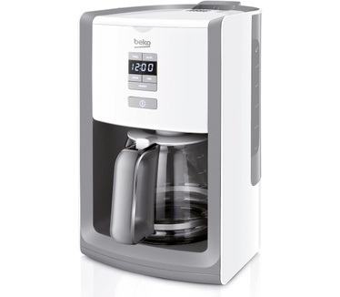 Beko CFD6151W