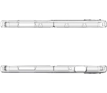 Spigen Ultra Hybrid