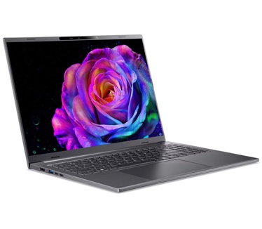 Acer A16-52M-71WF