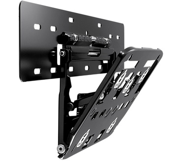 Samsung No Gap Wall-Mount 2018 WMN-M22EA (75 inch)
