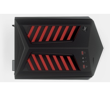 Lenovo Y710 Cube 90FL0019NY
