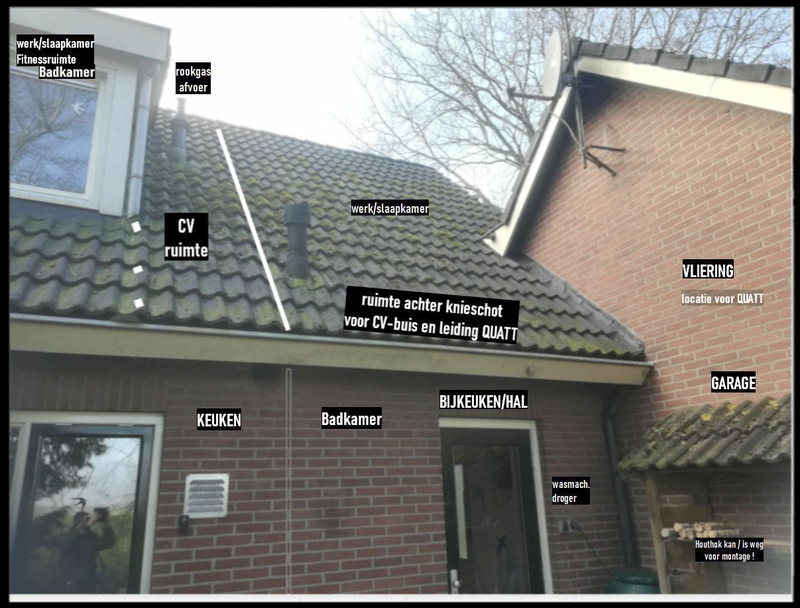 Afbeeldingslocatie: https://tweakers.net/i/iSIFwNh9fvg2ANwe_wTfS-ob4C4=/800x/filters:strip_icc():strip_exif()/f/image/cTCOdnhENmoUDYEd2o2Alm0L.jpg?f=fotoalbum_large