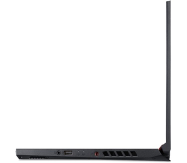 Acer AN515-54-59PY