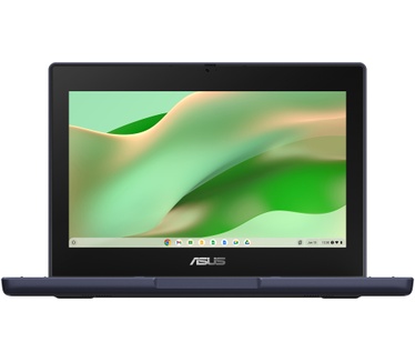 ASUS CZ1104CM4A-NS0145