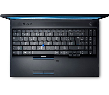 Samsung NP600B5C-H01DE (Duits Model)