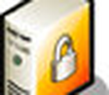Hitman Pro logo