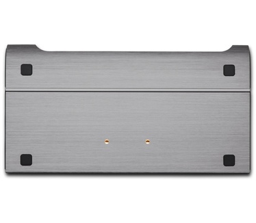 Kensington SD5600T Thunderbolt™ 3 en USB-C Dual 4K hybride dockingstation - 96 W PD – Windows/macOS
