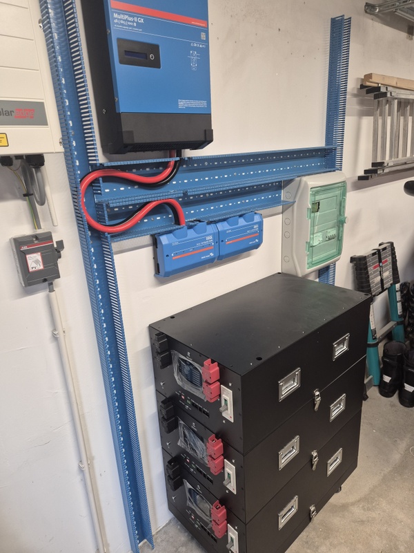 Afbeeldingslocatie: https://tweakers.net/i/iSN4Wi1JPpx-veo_P_oatCeImjY=/x800/filters:strip_icc():strip_exif()/f/image/XpYAJnXRiTULUeziWrwjceVs.jpg?f=fotoalbum_large