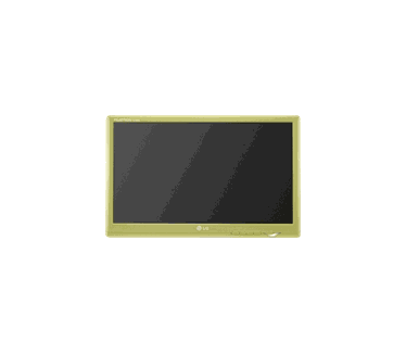 LG W2230S-PF