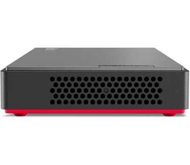 Lenovo M75n Thin Client