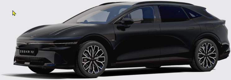 Afbeeldingslocatie: https://tweakers.net/i/iSPbHRl3cbllhA723qk_x2vDBC8=/fit-in/4000x4000/filters:no_upscale():strip_exif()/f/image/dxeYS4LP2L5VsGZEAqeFN1BV.png?f=user_large