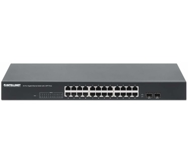 Intellinet 561877