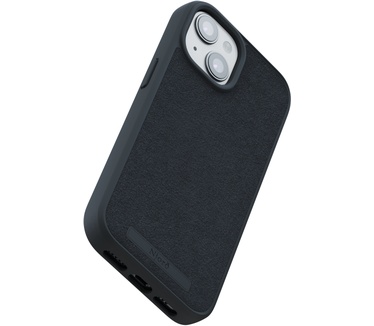 Njord byElements Suede MagSafe
