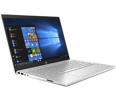 HP 14-ce3833nd