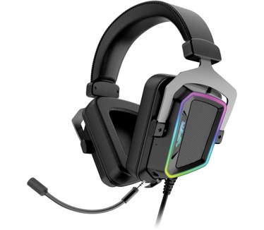 Patriot Memory Viper V380