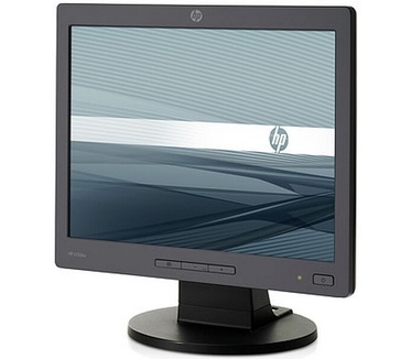 HP L1506x