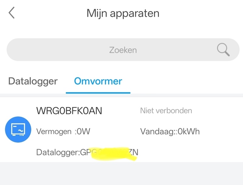 Afbeeldingslocatie: https://tweakers.net/i/iSU3Ru7Ig7xBEnz_bTut5Umv6vM=/800x/filters:strip_icc():strip_exif()/f/image/uLIhGDzMtEZUPOXGoNV39R9A.jpg?f=fotoalbum_large