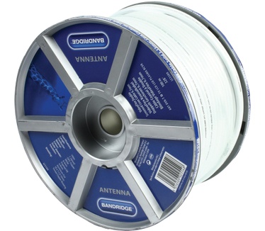 Bandridge LC5509