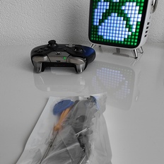 Afbeeldingslocatie: https://tweakers.net/i/iSVHjSAN5ddwqUavXXu59llTi_o=/232x232/filters:strip_icc():strip_exif()/f/image/It9M3rCVM9xDTb2T8L2M0YTh.jpg?f=fotoalbum_tile