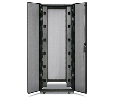 APC Netshelter SX