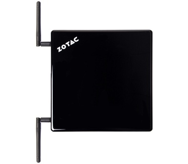 Zotac ZBOX ID42 Plus