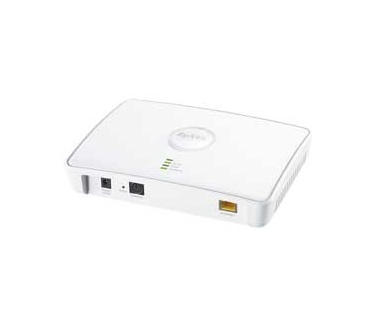 Zyxel NWA-3165