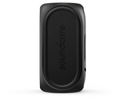 Anker A3391G11