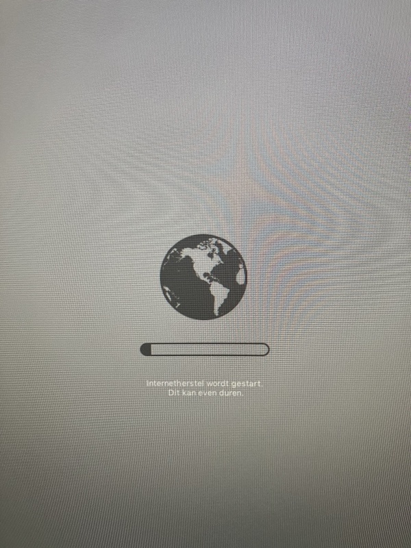 Afbeeldingslocatie: https://tweakers.net/i/iSY97HL38NHiPp5xLIEWBT376X0=/x800/filters:strip_icc():strip_exif()/f/image/tHlXUC9NDGY72aPvDJA6jdvD.jpg?f=fotoalbum_large