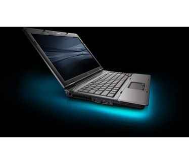 HP Compaq Business notebook 6530b (FG997AW)