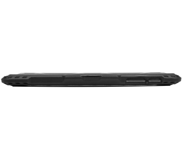 Targus THZ792GL