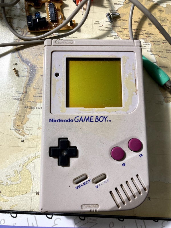 Afbeeldingslocatie: https://tweakers.net/i/iSYt10Xrh6Es-tSaAbj5ObY1iaY=/x800/filters:strip_icc():strip_exif()/f/image/YeUyORnVrVc2QBV2K0AS63Ie.jpg?f=fotoalbum_large