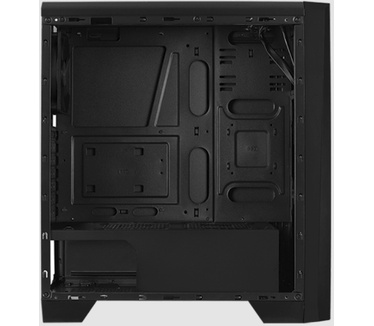 Aerocool Cylon Wit