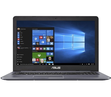 Asus VivoBook Pro 15 N580GD E4405T