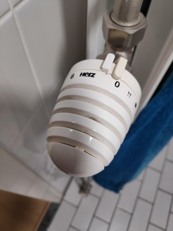 Afbeeldingslocatie: https://tweakers.net/i/iS_YGAuobnU64qX1VwgqxDGnQTE=/x800/filters:strip_icc():strip_exif()/f/image/UukYODbUWBjDsVLErgx0raat.jpg?f=fotoalbum_large