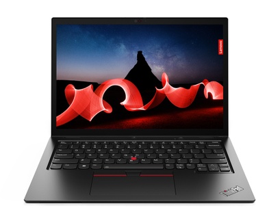 Lenovo L13 Yoga