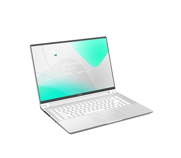 Gigabyte Aero 16 OLED BSF-A3EE964SQ