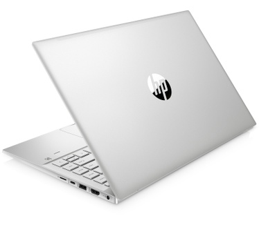 HP Pavilion Laptop 14-ec0461nd