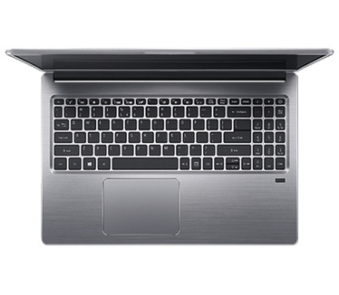 Acer SF315-52G-51AK