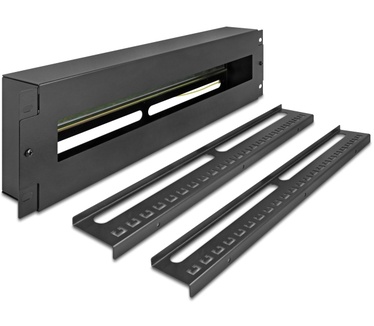 Delock 67197