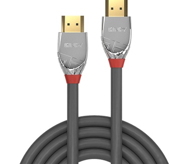 Lindy 37873 Grijs, Zilver